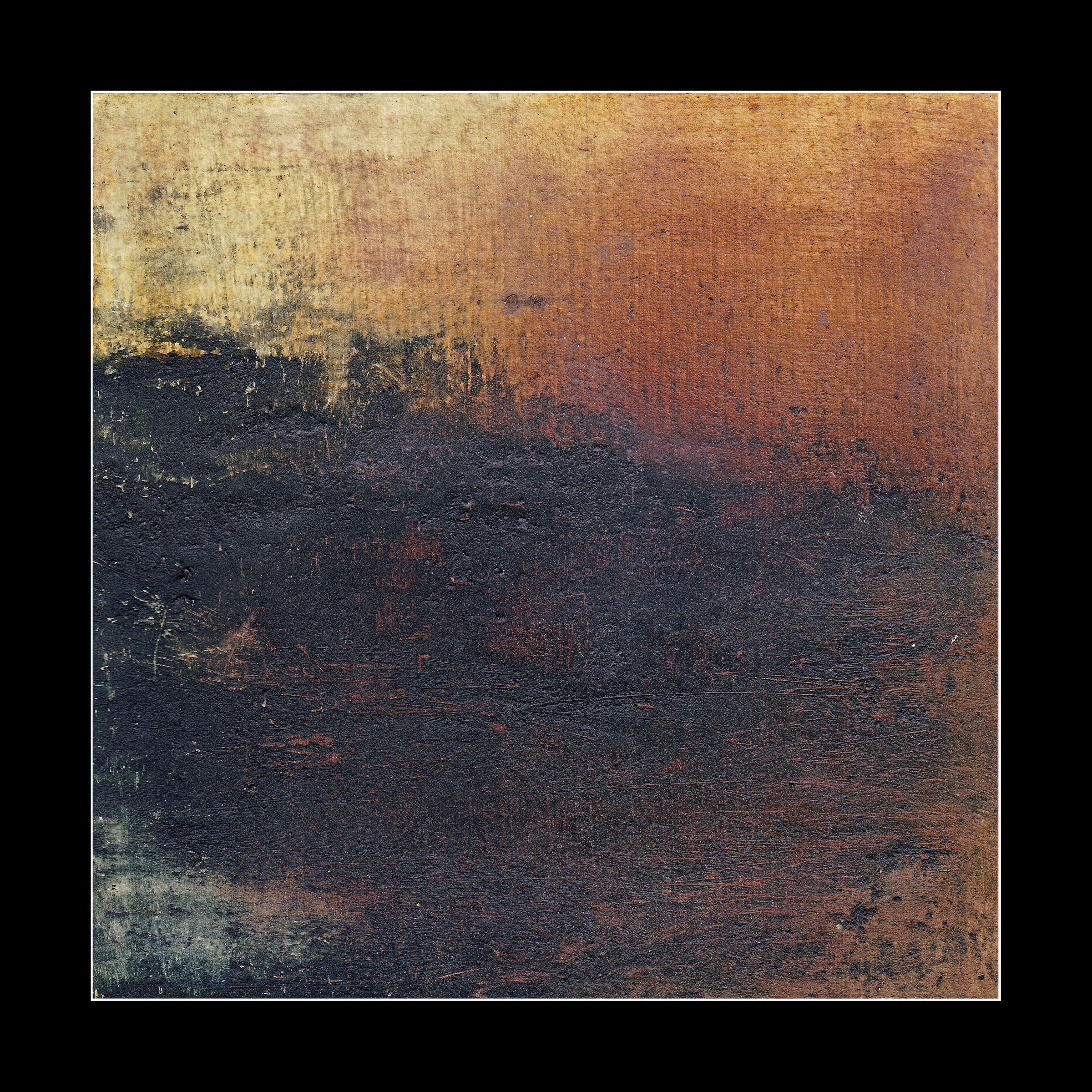 Terra Firma 6