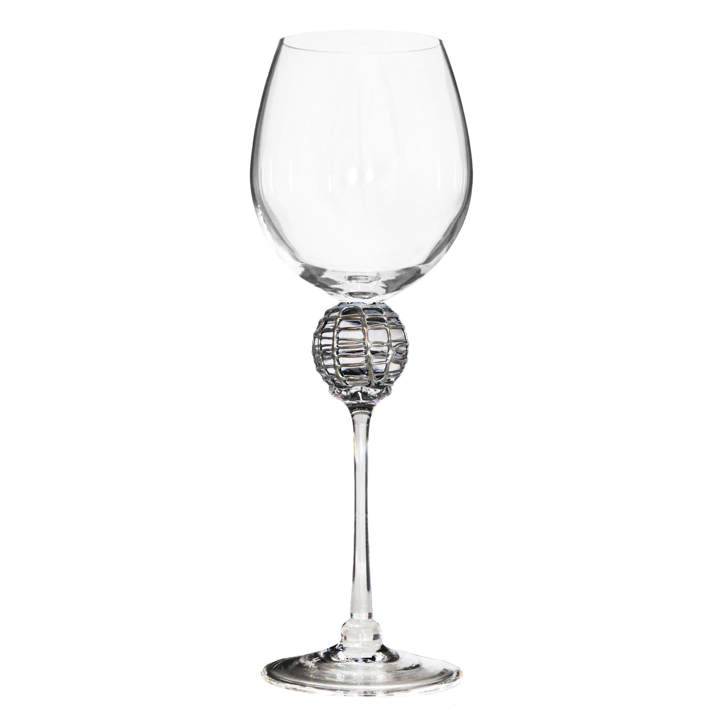 Wine Glass