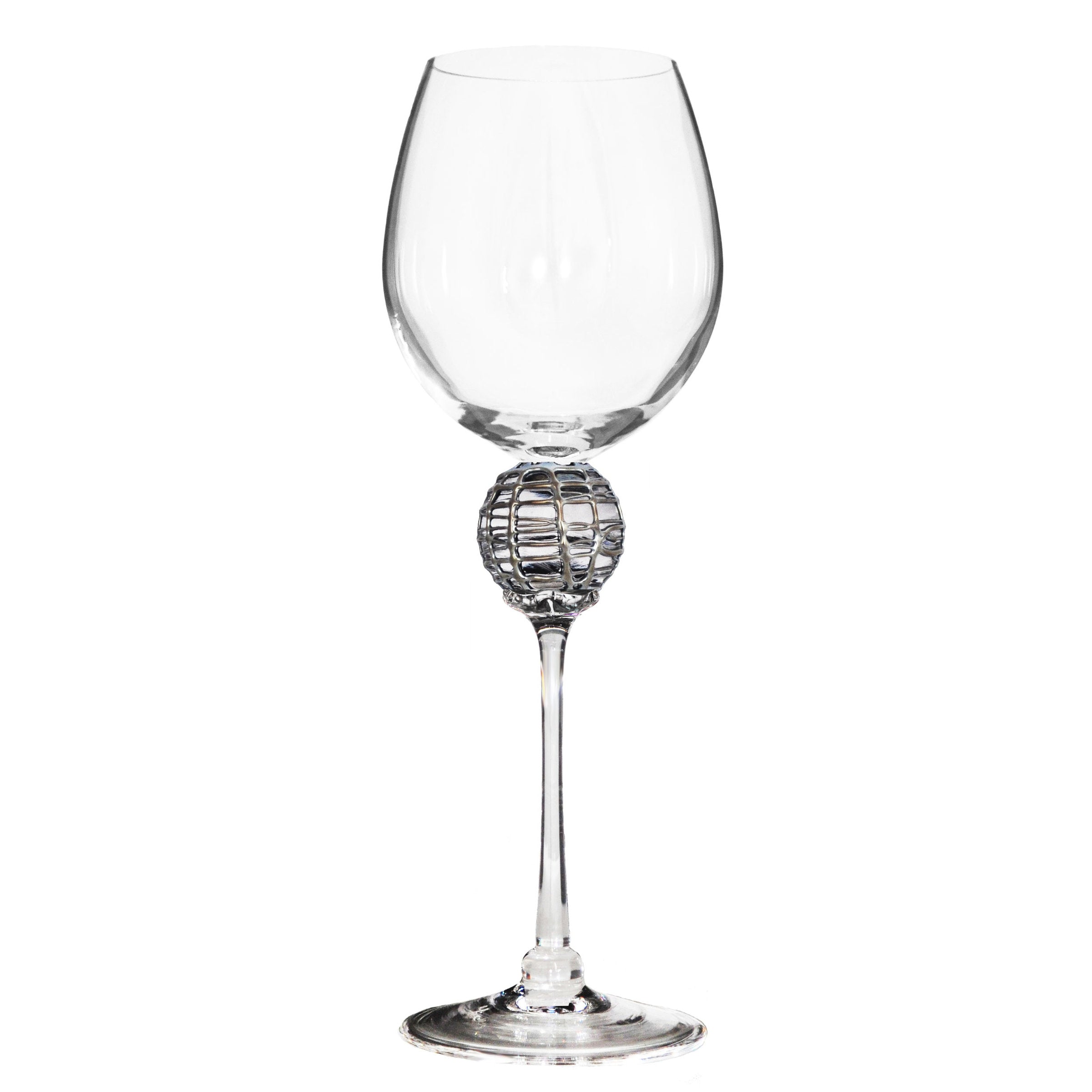 Wine Glass