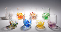 Vino Breve - 8 Piece Set