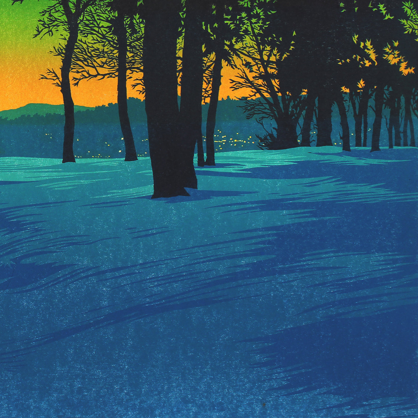 Twilight
