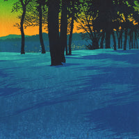 Twilight
