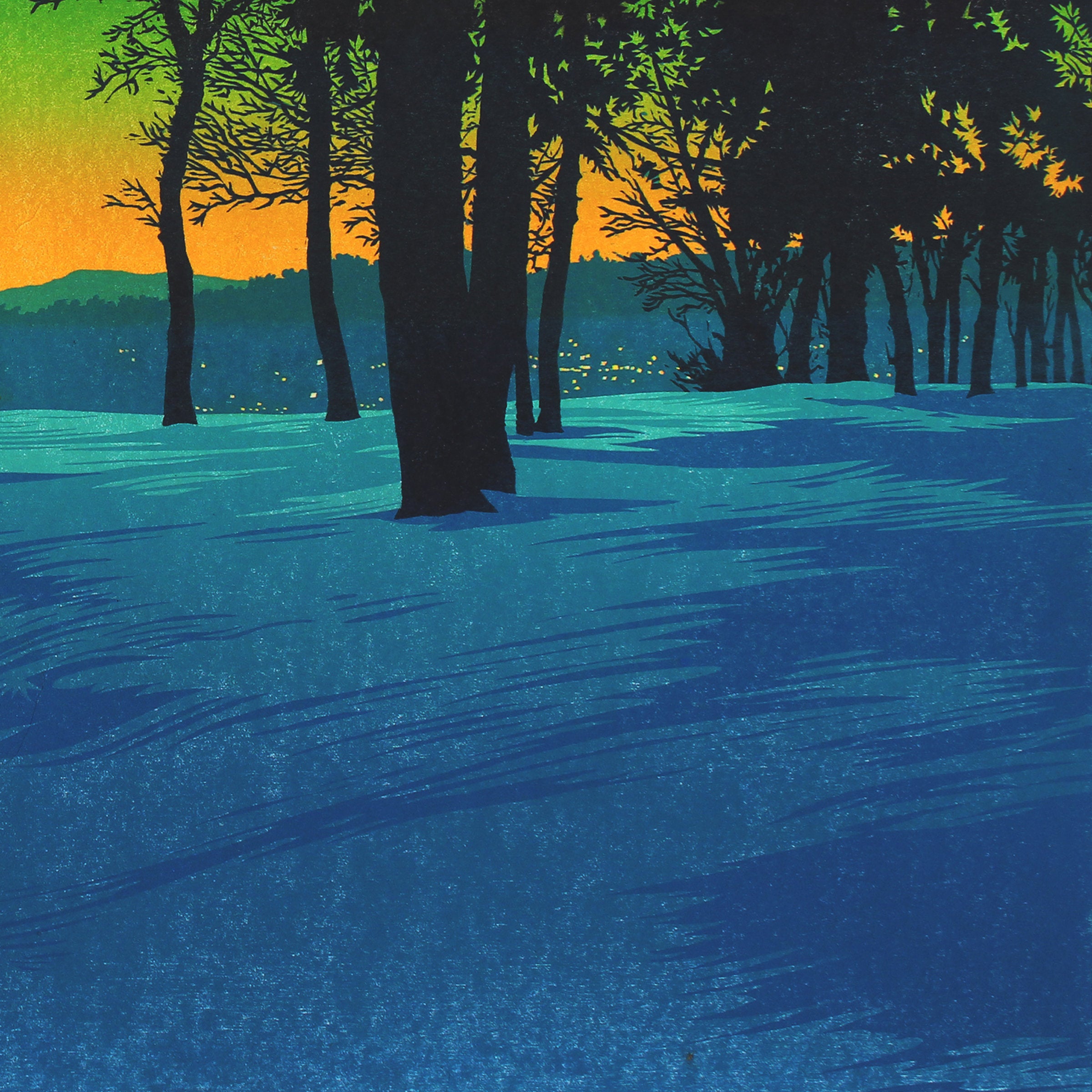 Twilight