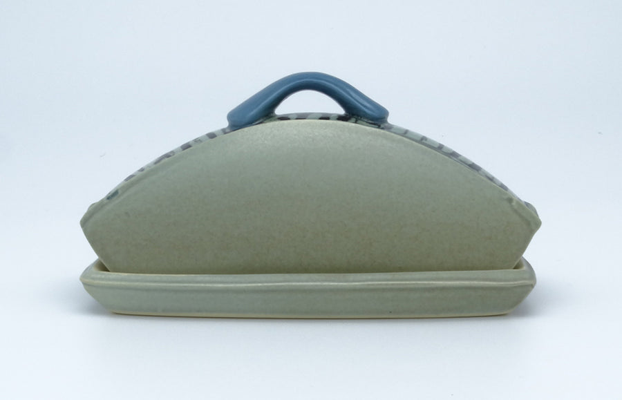 Butter Dish
