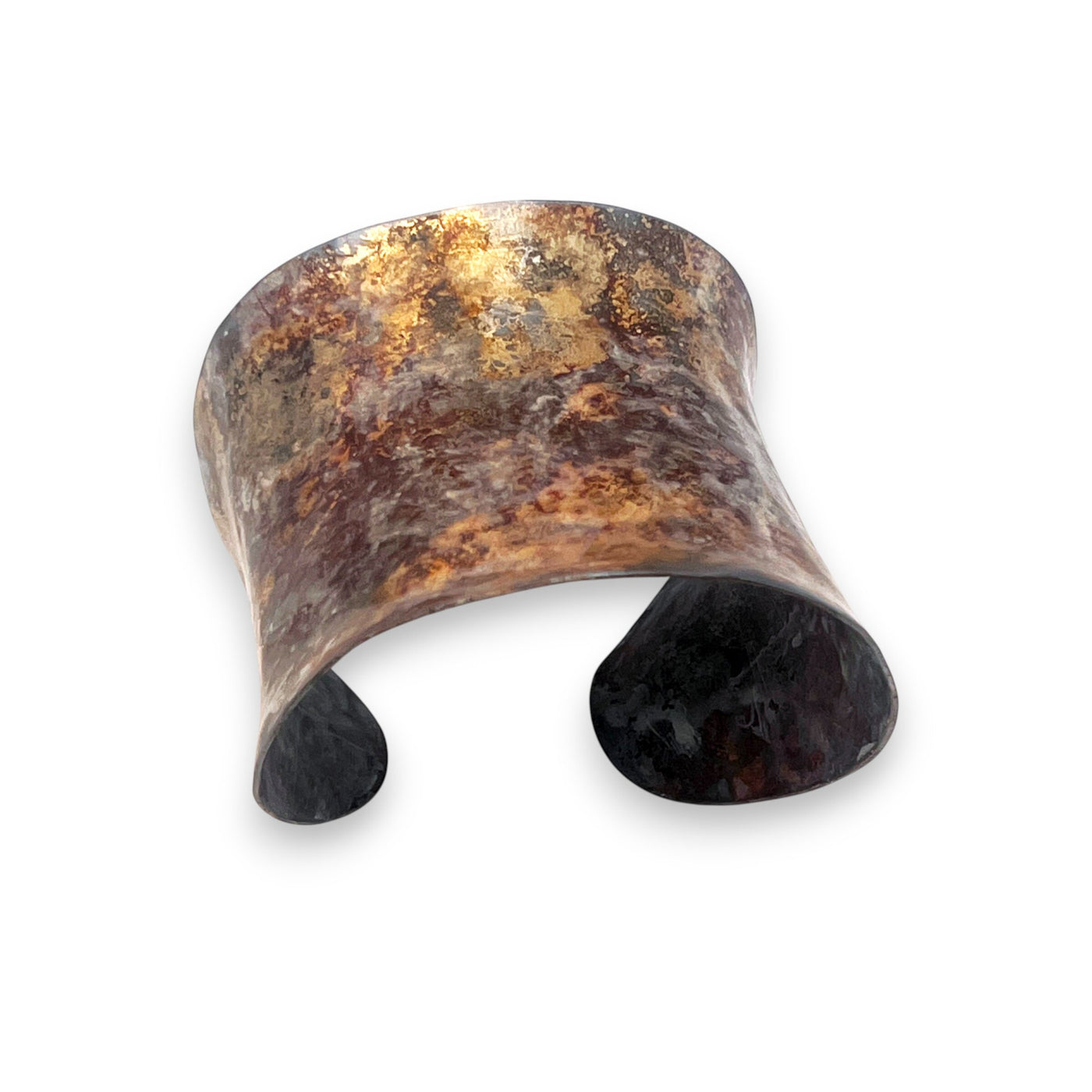 Kokoro Cuff