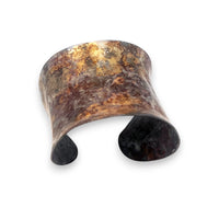 Kokoro Cuff