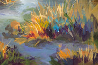 Coastal Song