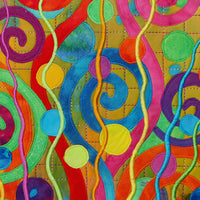 Wildflowers No.1