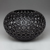 Lace Orb