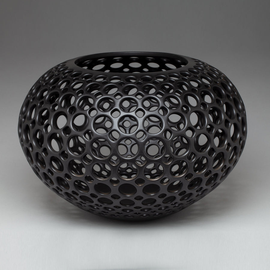 Lace Orb