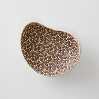 Chantilly Lace Mosaic Bowl