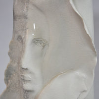 Face Vase VIII