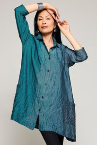 Ellen Blouse