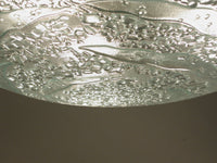 Water Series Deep Bowl