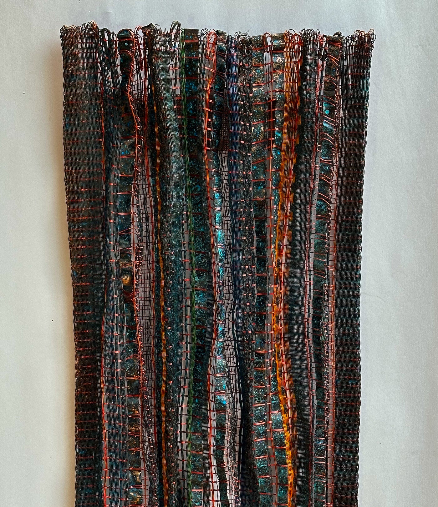 Fold 16