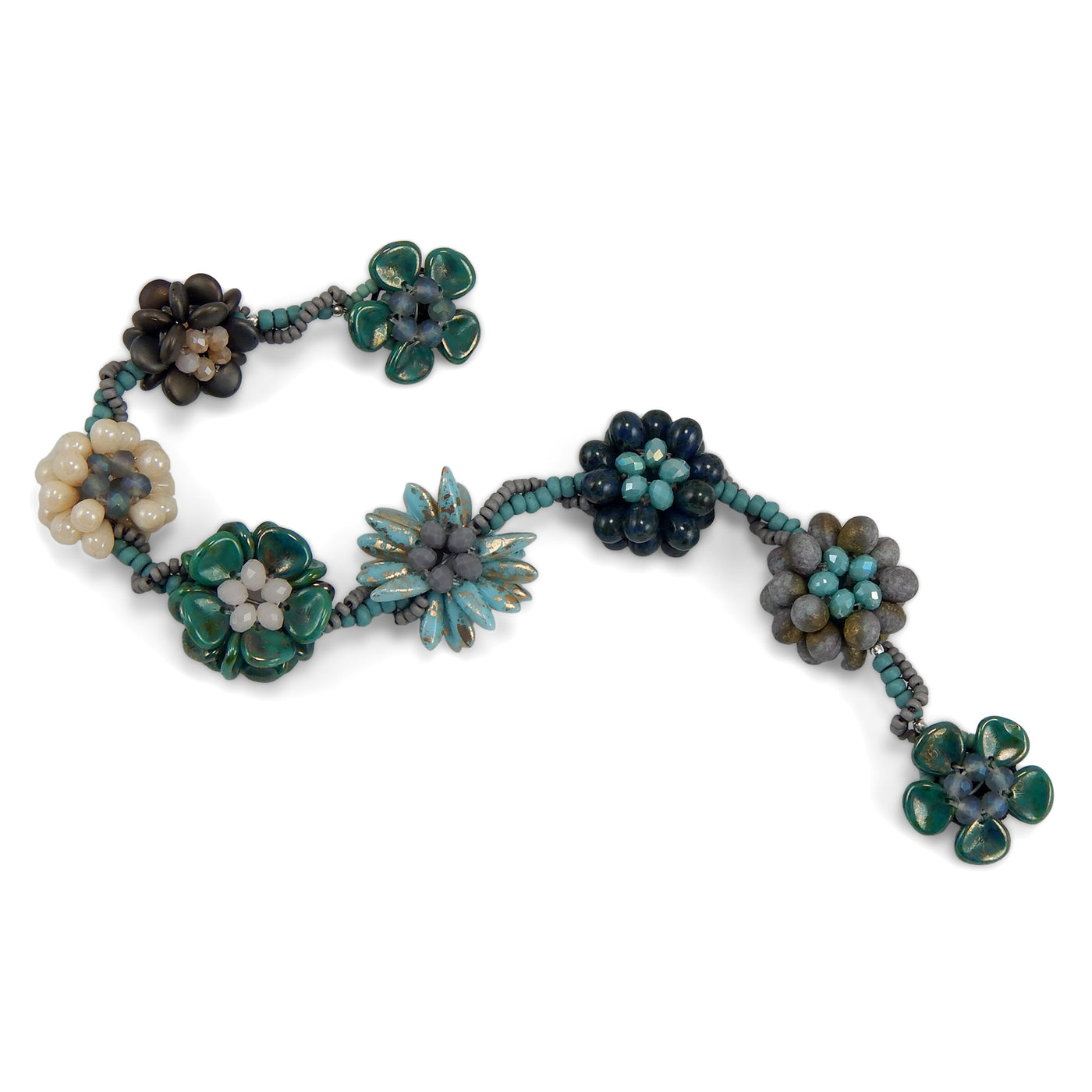 Star Bright Bracelet