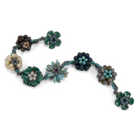 Star Bright Bracelet