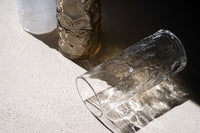 River Rock Vase