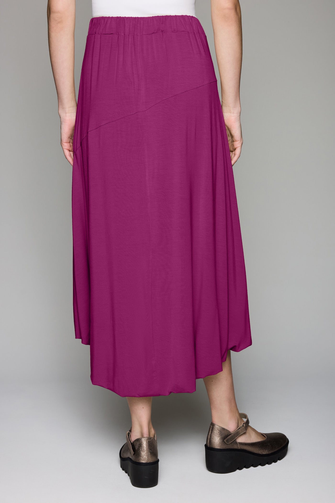Mulberry