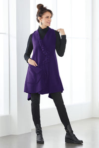Blue Plum