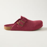 Merlot