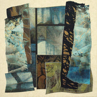 Daydream, #8