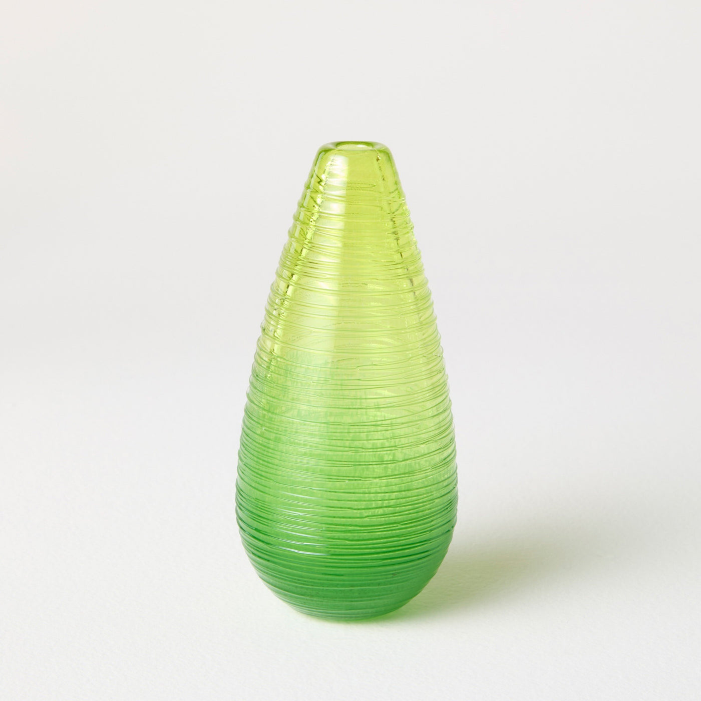 green, hive