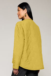 Saffron