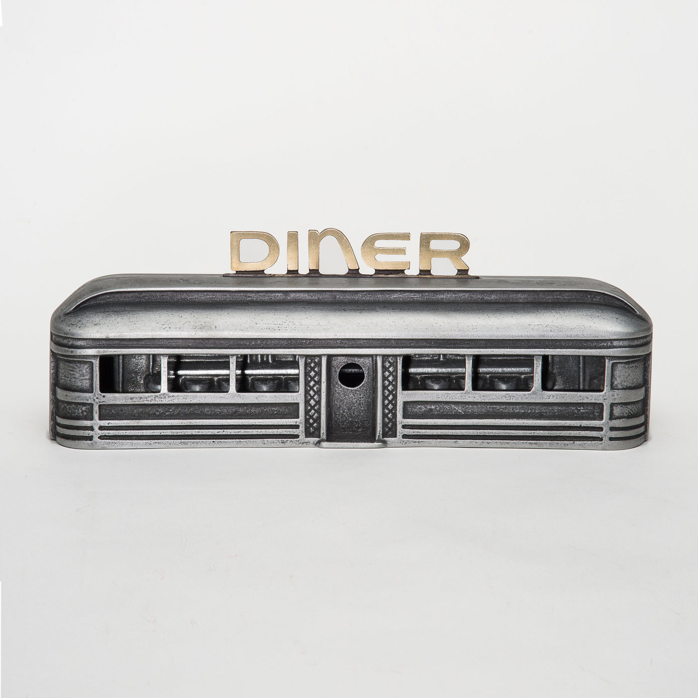 diner