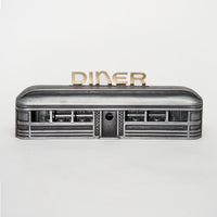 diner