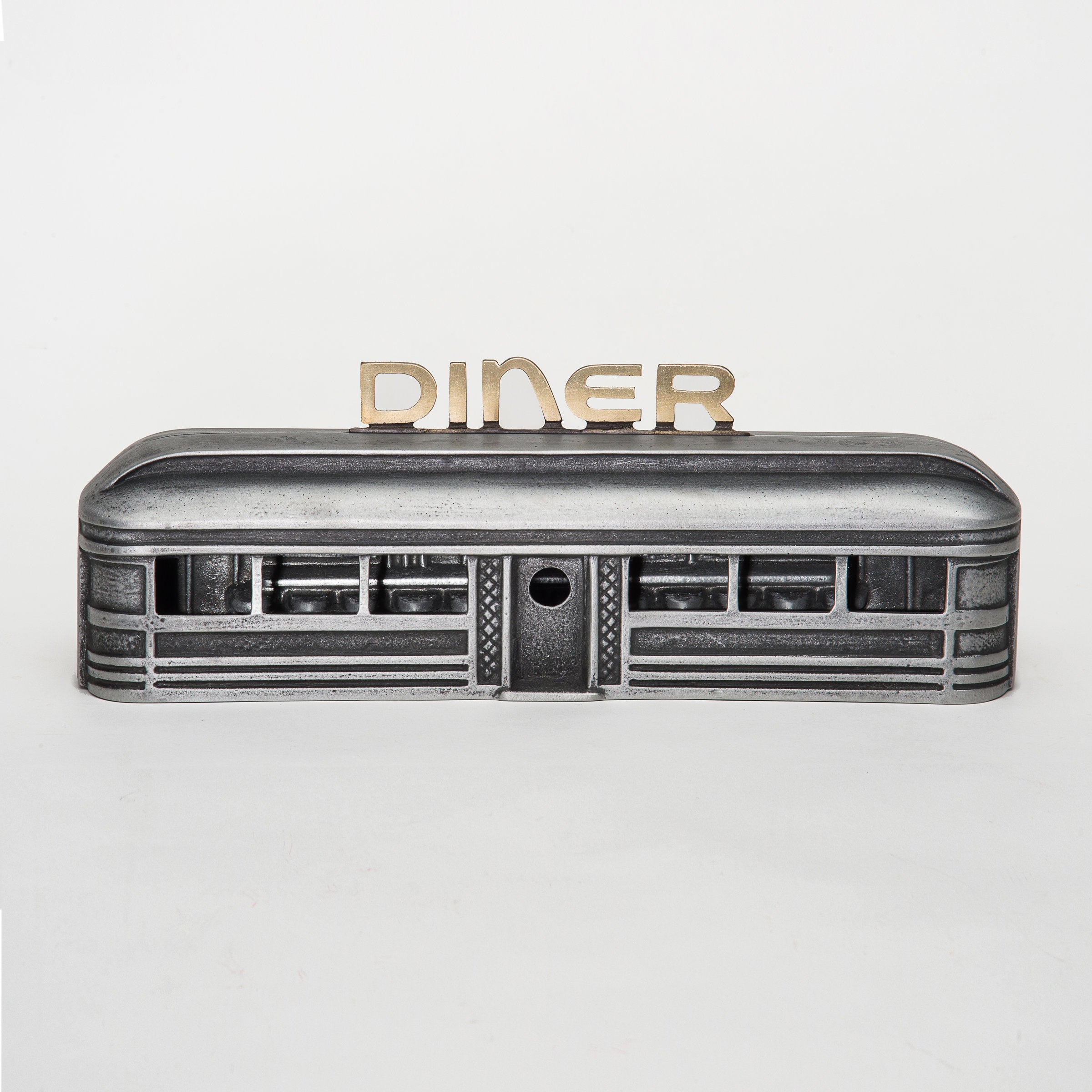 diner