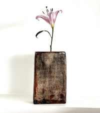 Palimpsest Vase