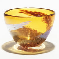 Topaz
