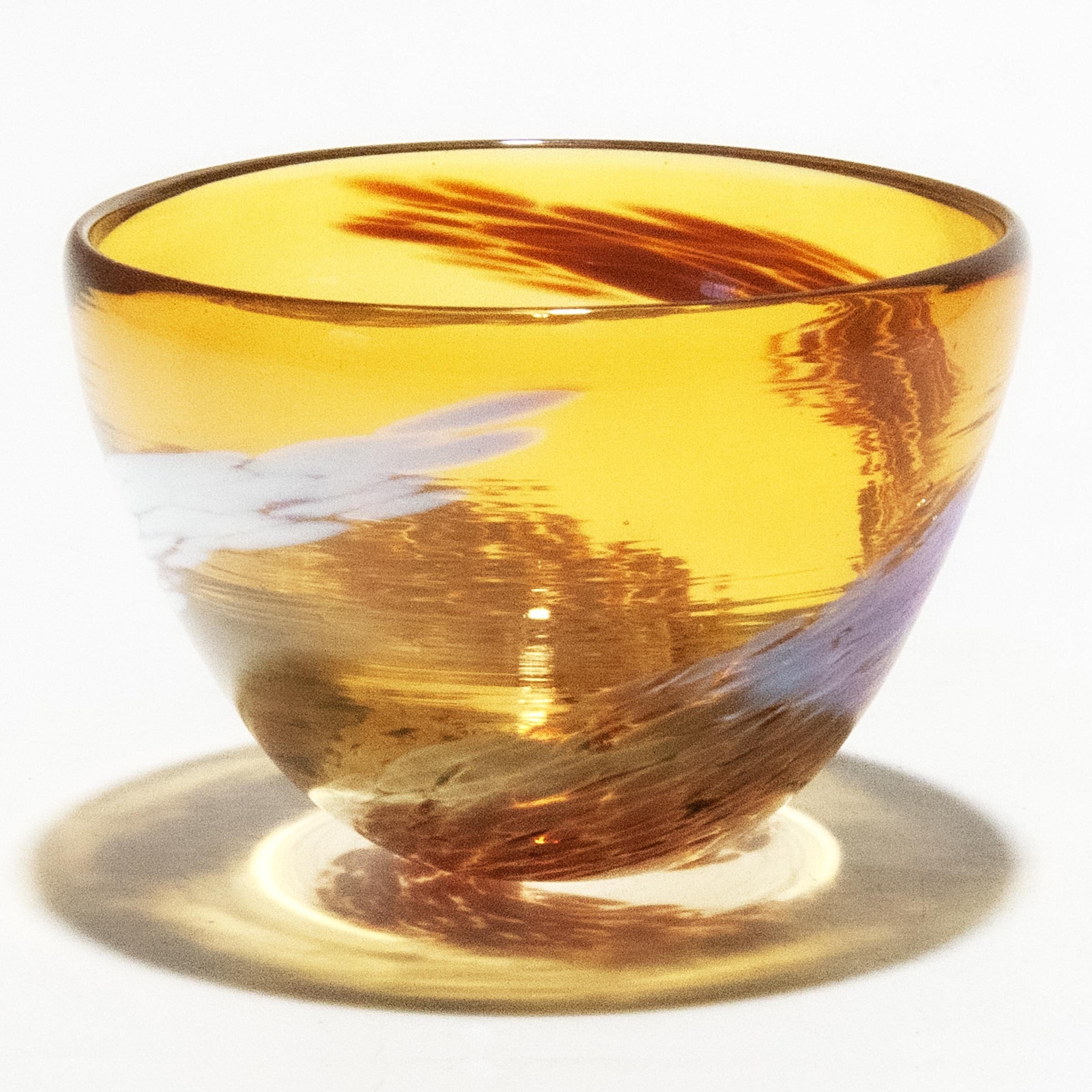 Topaz