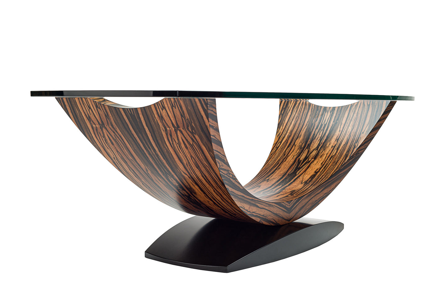 macassar ebony