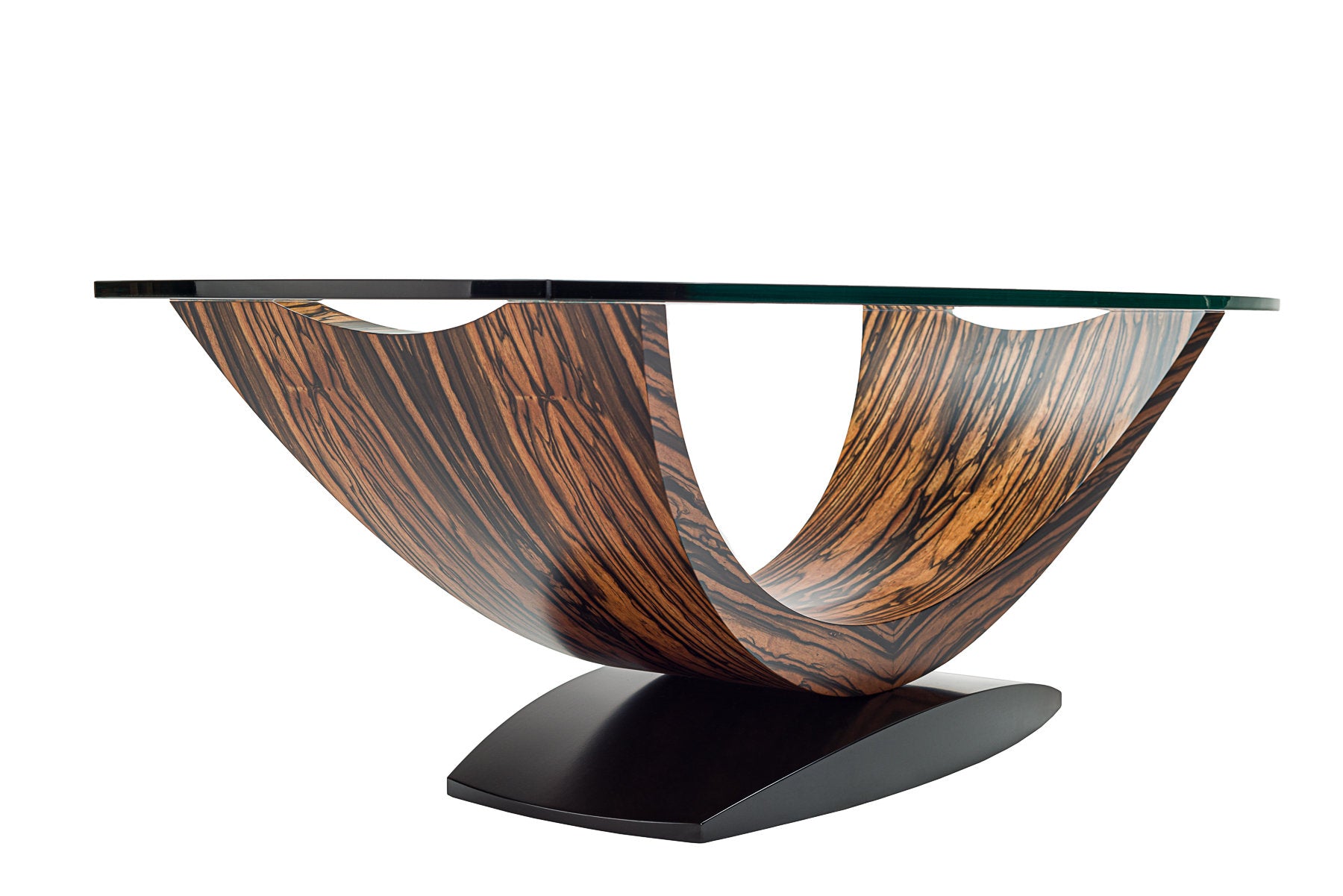macassar ebony