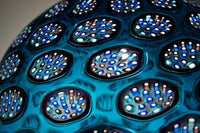 Cerulean Sphere