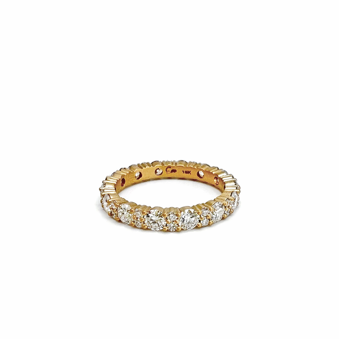 3mm Wide