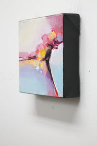 Colorful Journey  II