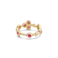 Scepter Eternity Band