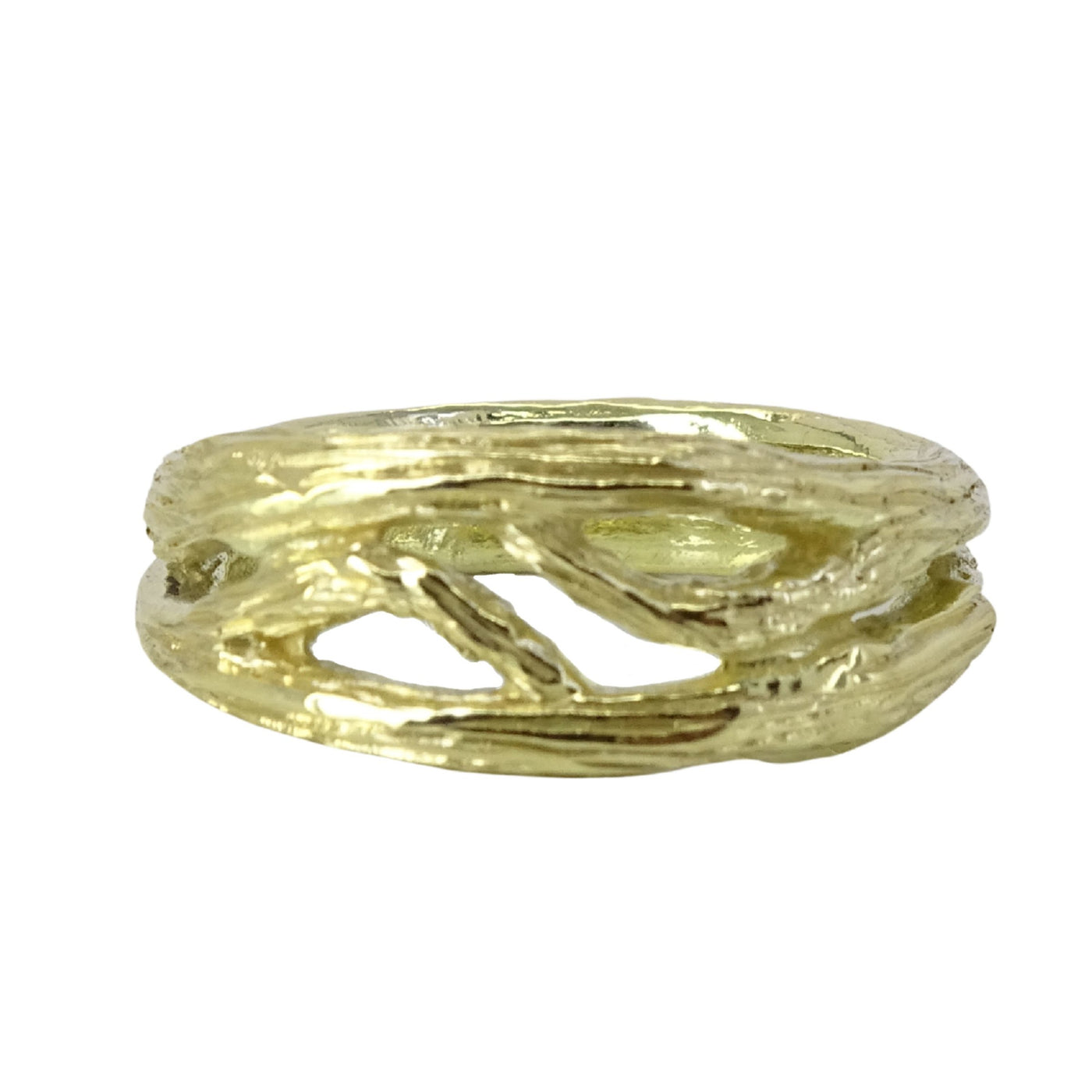 Forest Ring