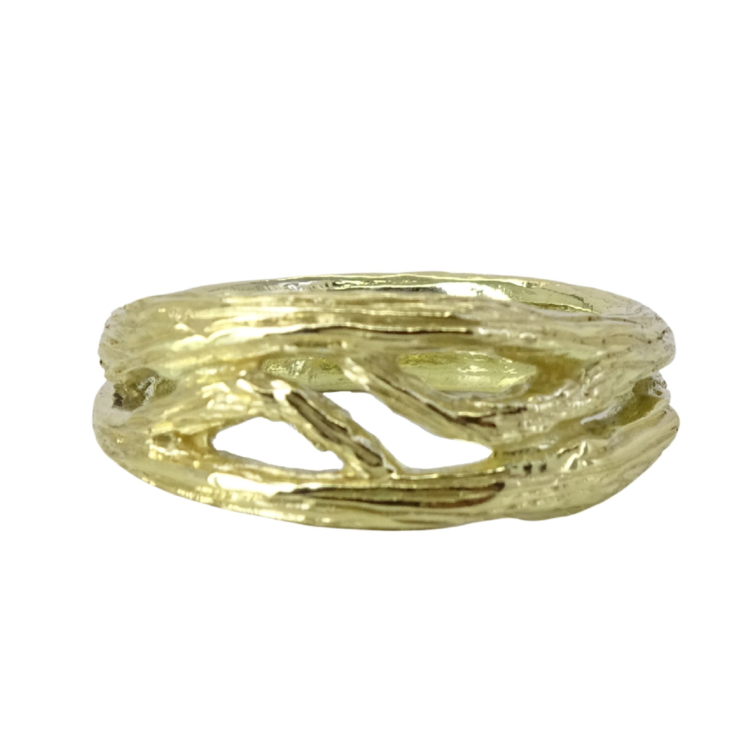 Forest Ring