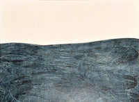 Tidal Field