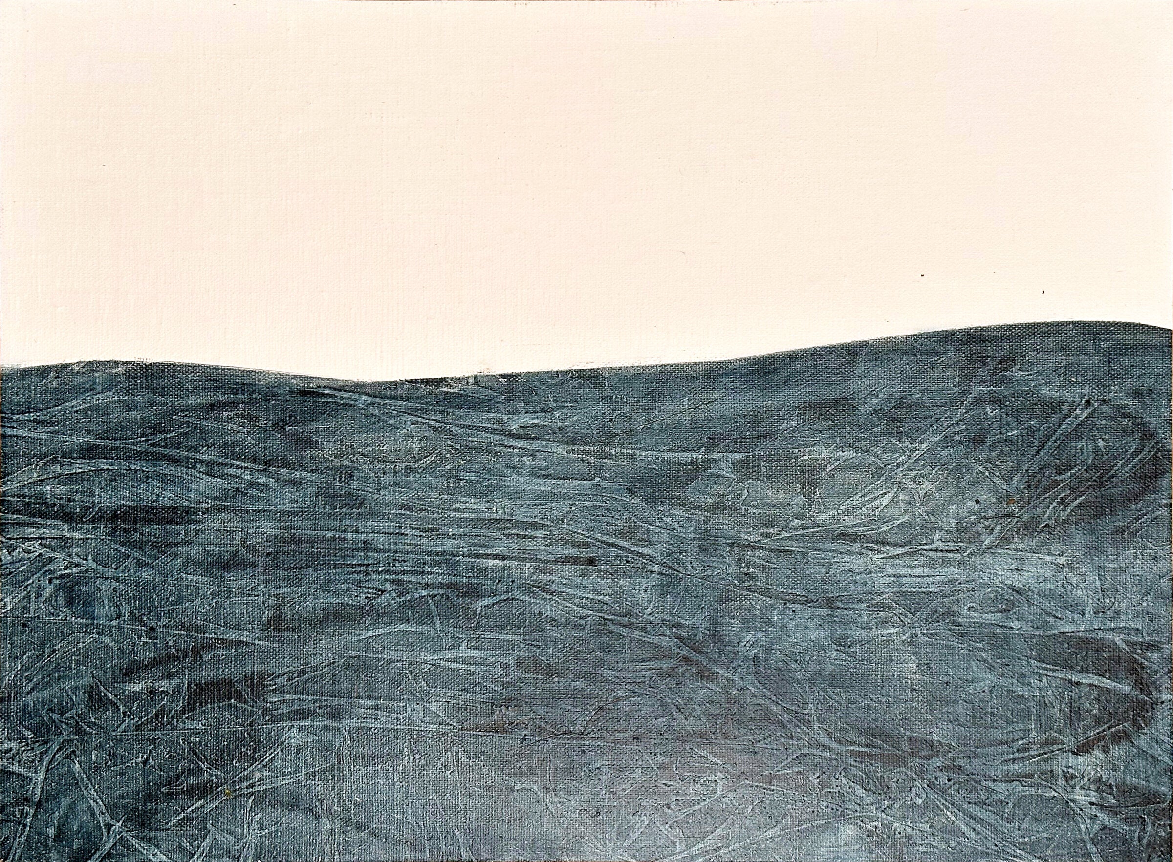 Tidal Field