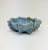 Reef I