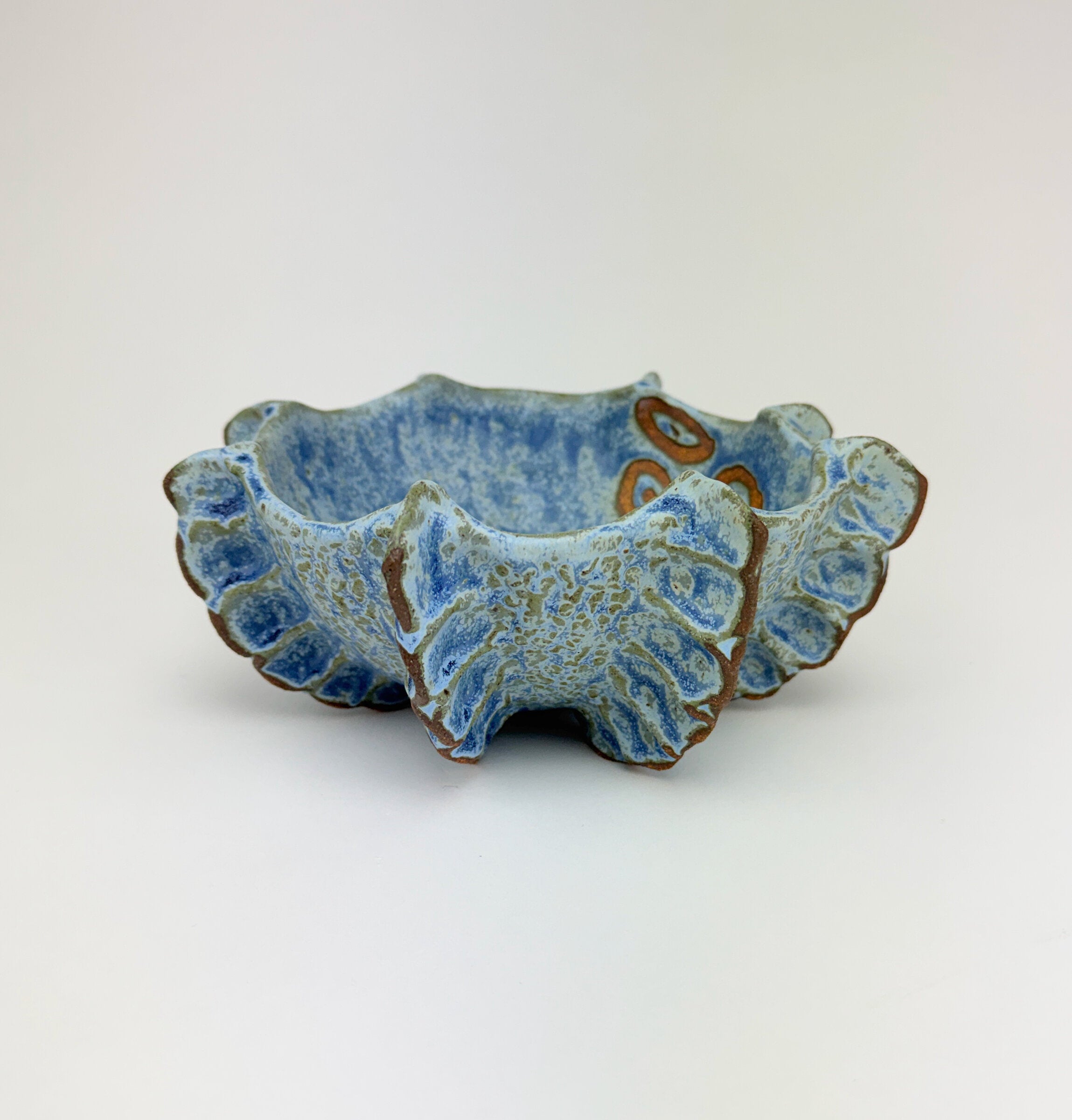 Reef I
