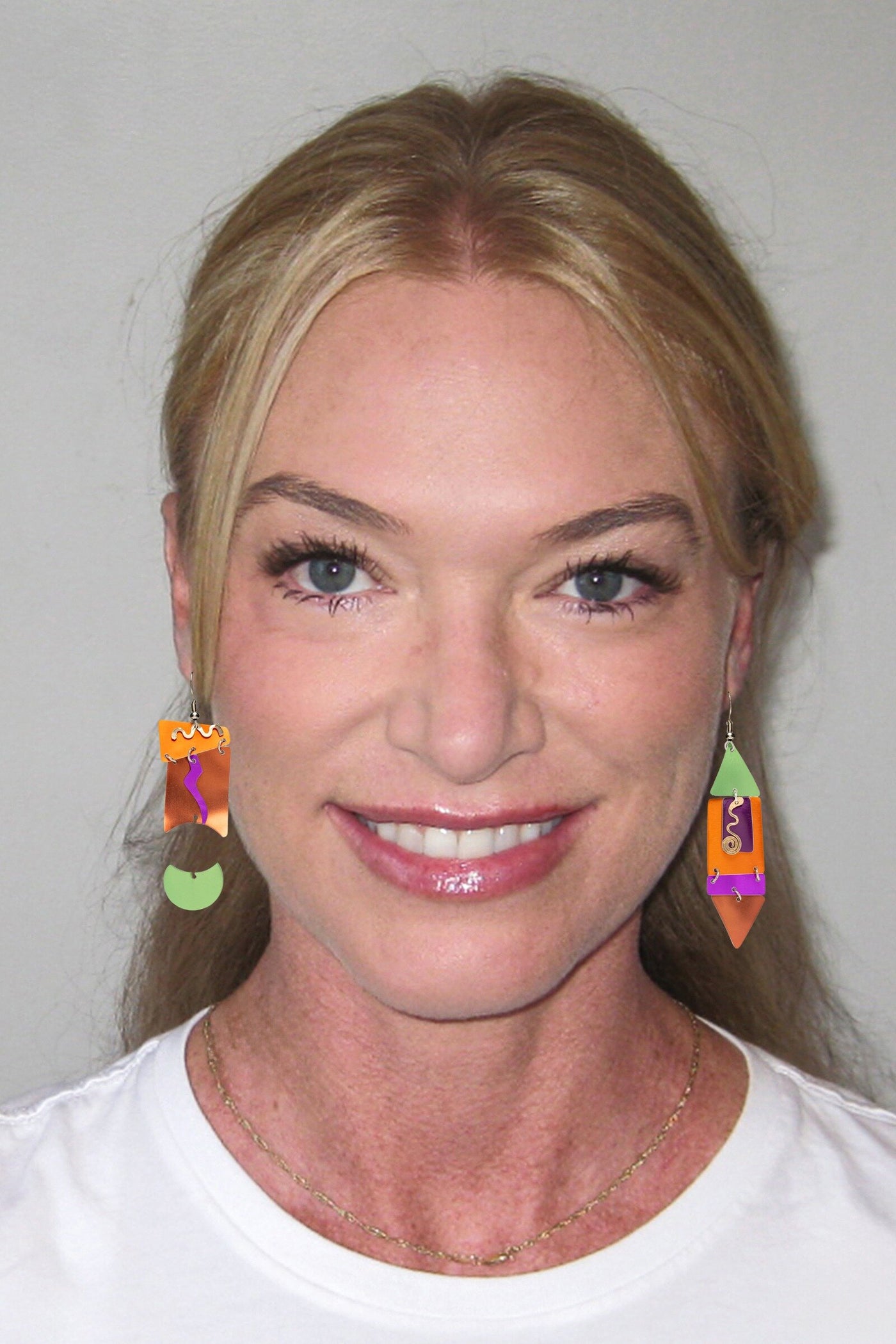 ear wires