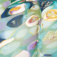 aquamarine