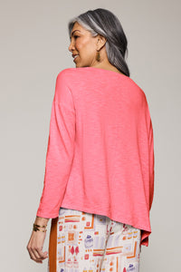 Coral