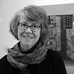 Karen McCarthy